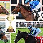 put bet on melbourne cup